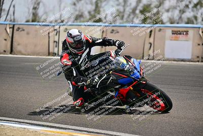media/Apr-18-2025-TrackDaz (Fri) [[45f5874c44]]/B Group/Session 5 (Turns 5 and 6 - Inside)/